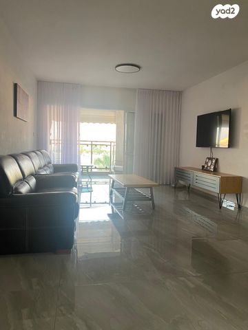 דירה, אדר 7, רובע י"ב, אשדוד