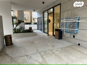 דירה, בלפור 34, המרכז השקט / מרכז העיר, פתח תקווה