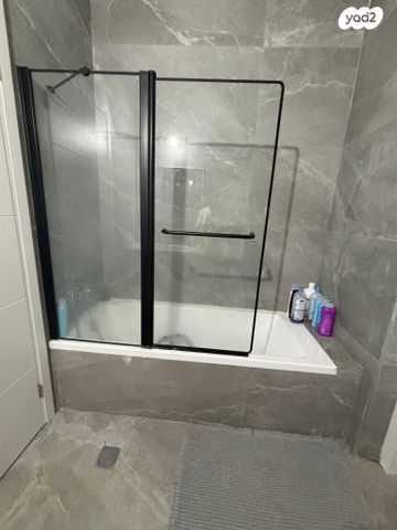 דירה, אדר 2, לב העמק, עפולה