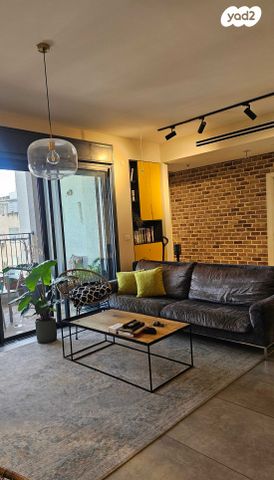 דירה, העמק 9, ראשונים, כפר סבא