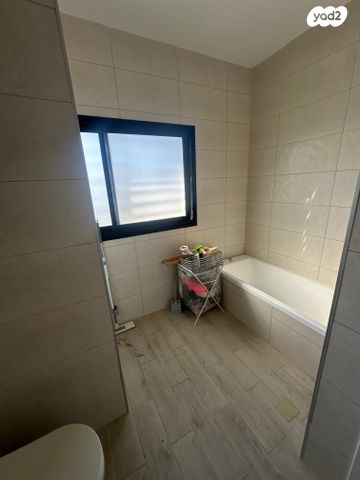 דופלקס, ערבי הנחל 2, אדמית / יערית, שלומי