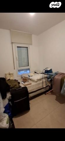 דירה, הנורית 10, עיר גנים, ירושלים