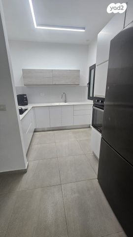 דירה, שאנין 27, עיר היין, אשקלון