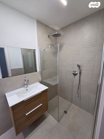 דירה, חורב 55, אחוזה, חיפה