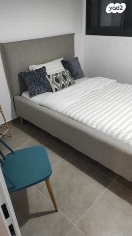 דבורה עומר 6