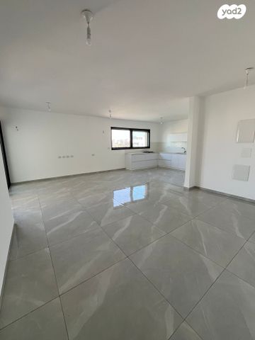 איינשטיין 11