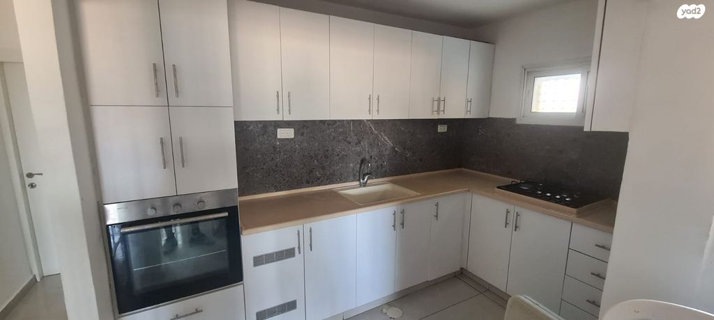 שדרות גולדה מאיר 1005