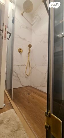 דירה, חיל האוויר 3, נווה חוף, ראשון לציון