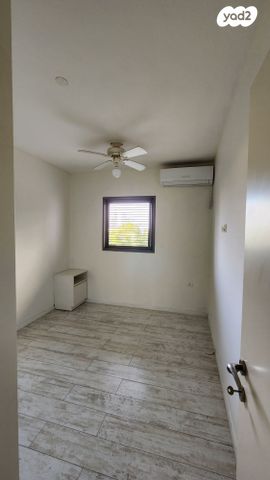 דירה, שמעון בן צבי 19, שטח 9, גבעתיים