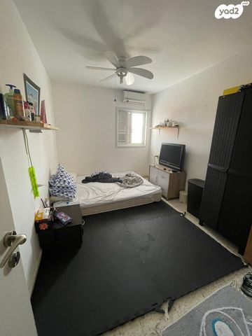 דירה, אצ"ל 28, תל גיבורים, חולון