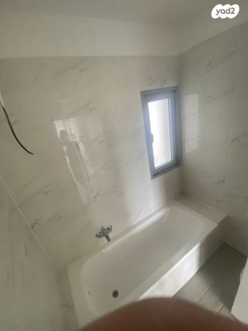 דירה, שולמית אלוני 5, נחלת יהודה, ראשון לציון