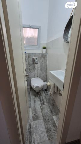 דירה, שלום עליכם 27, אברמסקי, קרית אתא