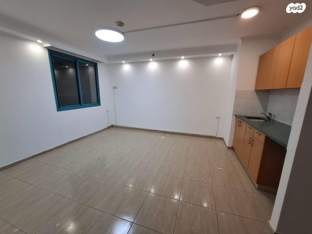 דירה, הדישון 21, מלחה, מנחת, ירושלים