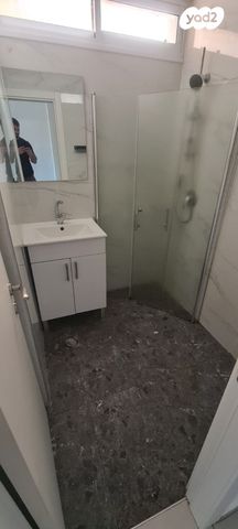 דירה, שדרות גולדה מאיר 1005, הנצחון, דימונה