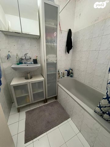 דירה, אצ"ל 28, תל גיבורים, חולון