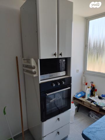 דירה, הנשיא 22, בית וקאנטרי, גיורא יוספטל, גבעת שמואל