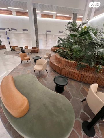 דירה, חיל ההנדסה 6, חוף צפוני, אילת