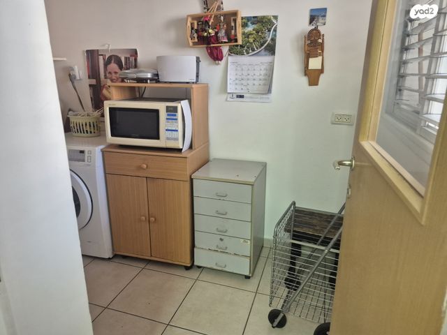 דירה, משה דיין 5, נווה סביון, אור יהודה