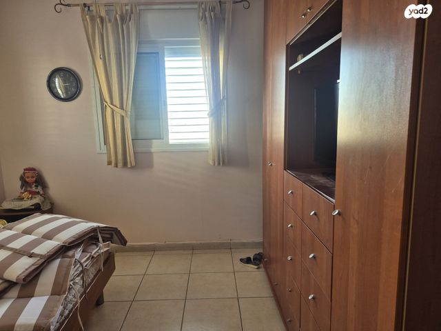 דירה, משה דיין 5, נווה סביון, אור יהודה