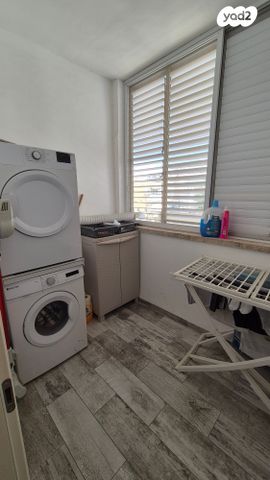 דירה, שלום עליכם 27, אברמסקי, קרית אתא