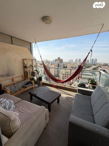 דירה, יצחק רגר 59, שכונה ב', באר שבע