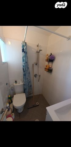 דירה, הנשיא 22, בית וקאנטרי, גיורא יוספטל, גבעת שמואל