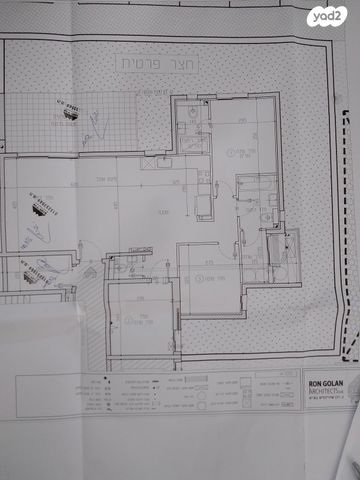 יהדות ספרד 1