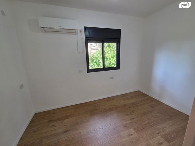 דירה, חורב 55, אחוזה, חיפה