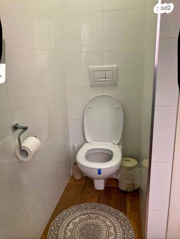 דירה, יוספטל 66, דרום מערב ותיק, בת ים