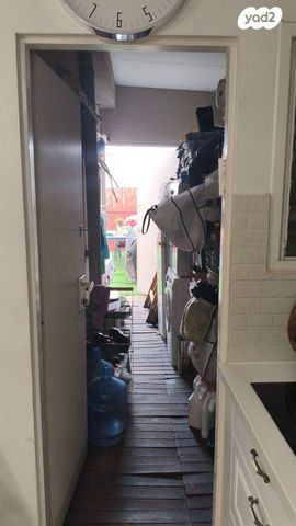 בית פרטי/ קוטג', הודיה 10, נאות המכבים, גן יבנה