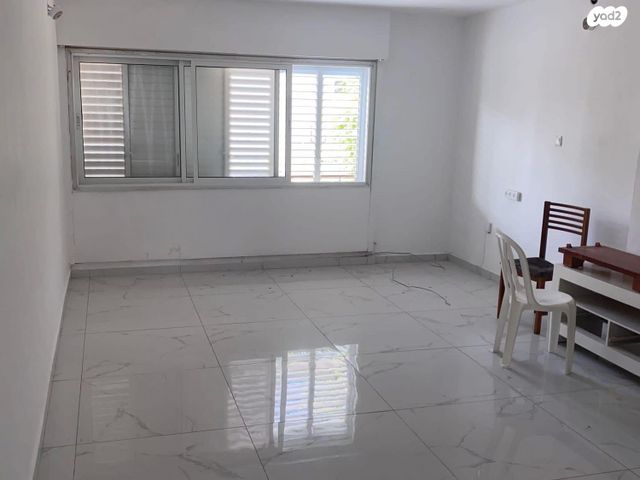 דירה, גיורא יוספטל 17, שקמים ואגמים, אשקלון