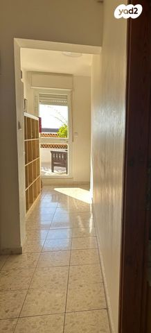 דירה, שמואל תמיר כצנלסון 7, פסגת זאב, ירושלים