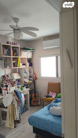 בית פרטי/ קוטג', הודיה 10, נאות המכבים, גן יבנה