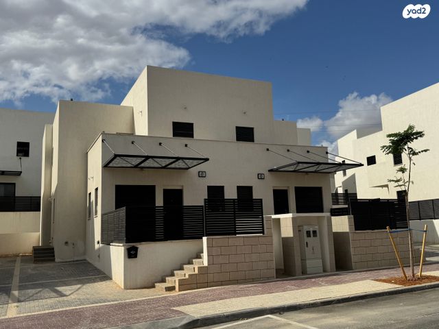 עוזי חיטמן 7