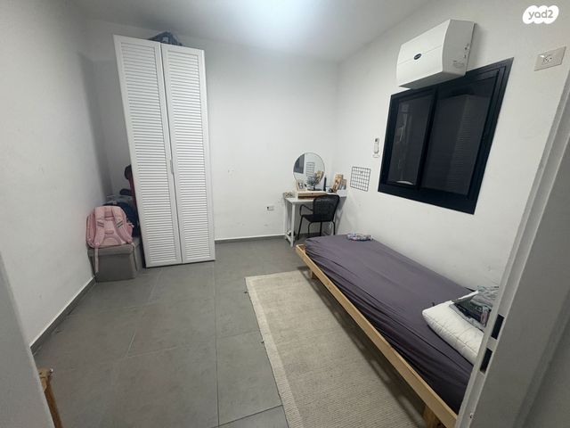 דירה, גיא 9, צריפין החדשה, באר יעקב