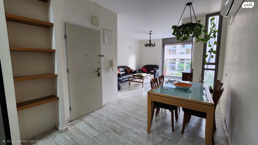 שמעון בן צבי 19