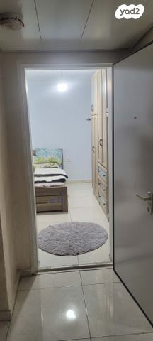 דירה, 2004 1, אזור תעשיה א', נצרת