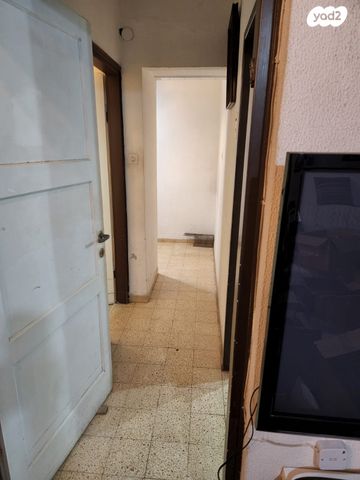 בית פרטי/ קוטג', יעקב חורגין 4, שיכוני מזרחי, כפר סבא