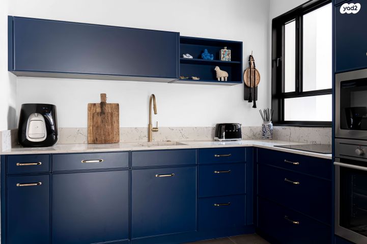 אהוד מנור 12