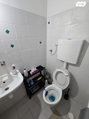 דירה, ארבע עונות 12, גני אביב, לוד