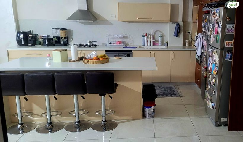 דירה, 2004 1, אזור תעשיה א', נצרת