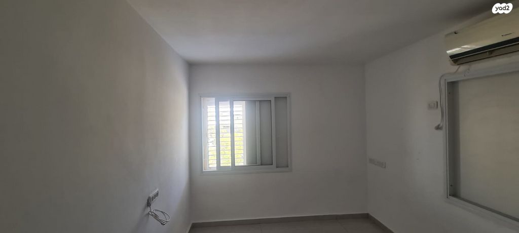 דירה, שדרות גולדה מאיר 1005, הנצחון, דימונה