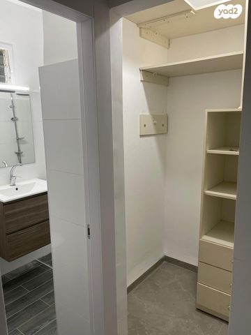 דירה, בעל שם טוב 10, מרכז העיר, קרית אתא