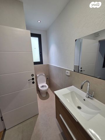 דירה, חורב 55, אחוזה, חיפה