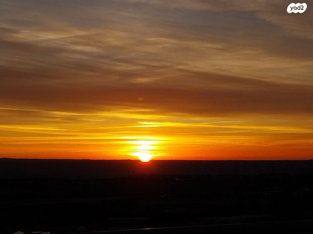 גג/ פנטהאוז, הפיקוס 5, שאר העיר, חצור הגלילית