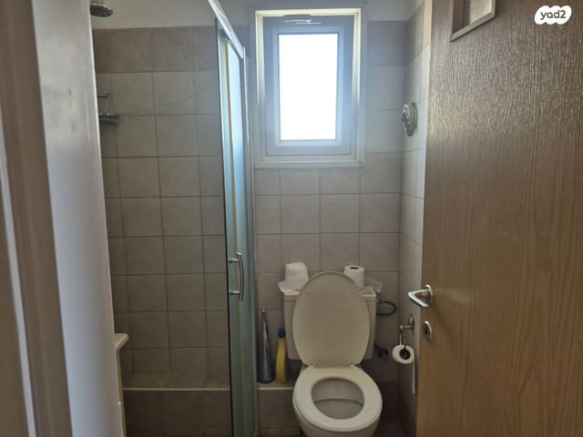 דירה, משה דיין 5, נווה סביון, אור יהודה