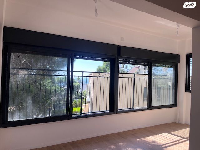 דירה, חורב 55, אחוזה, חיפה