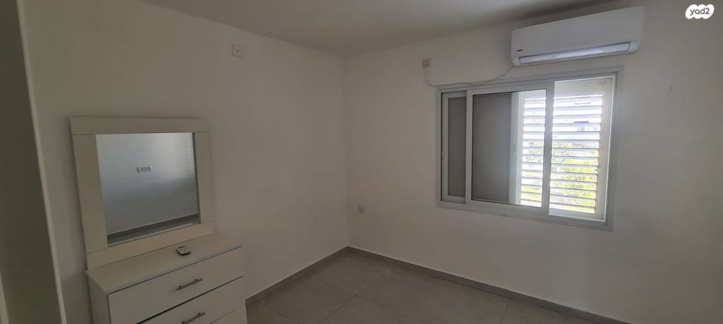 דירה, שדרות גולדה מאיר 1005, הנצחון, דימונה