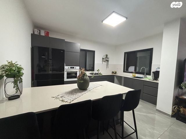 דירה, אדר 2, לב העמק, עפולה