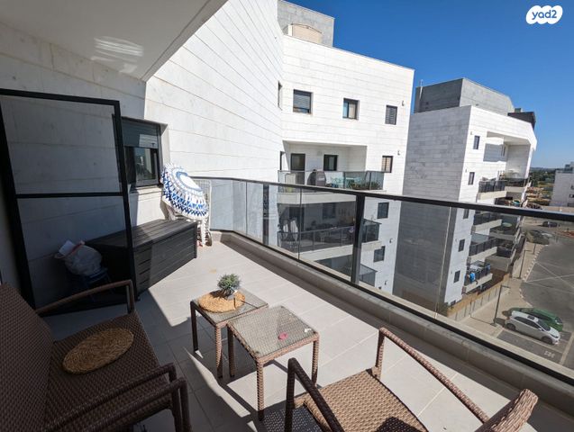 שדרות ציונה צרפת 37